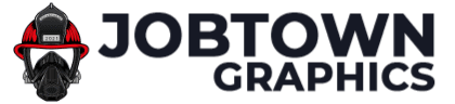 Jobtown Graphics
